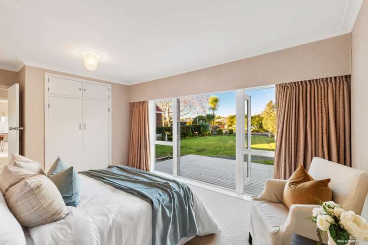 30 Notre Dame Court Pukekohe_9