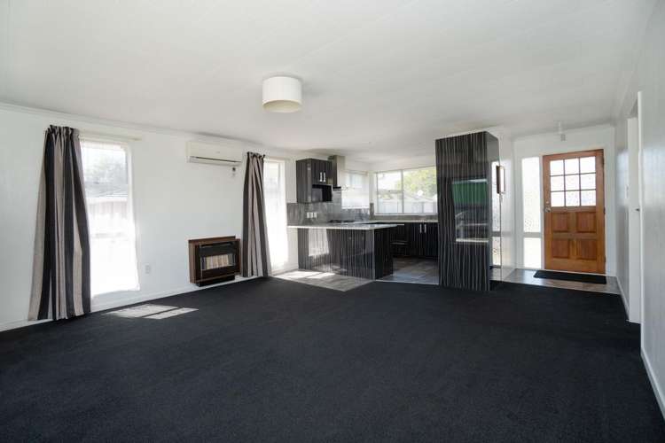 453 Church Street Palmerston North_3