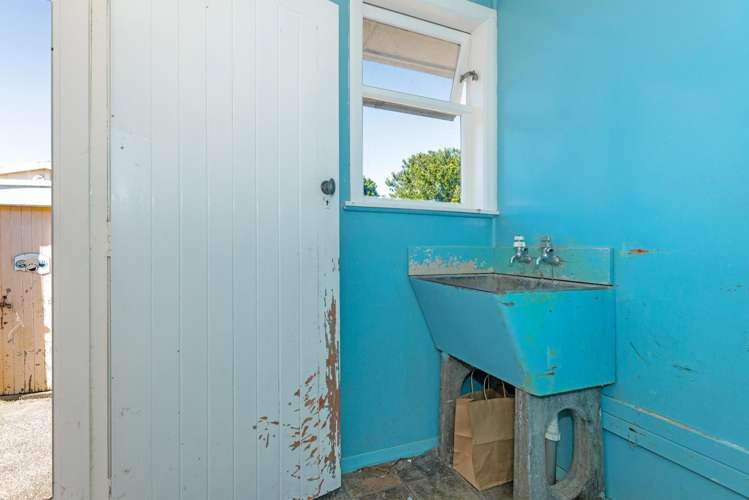 66 Dalton Street Outer Kaiti_13