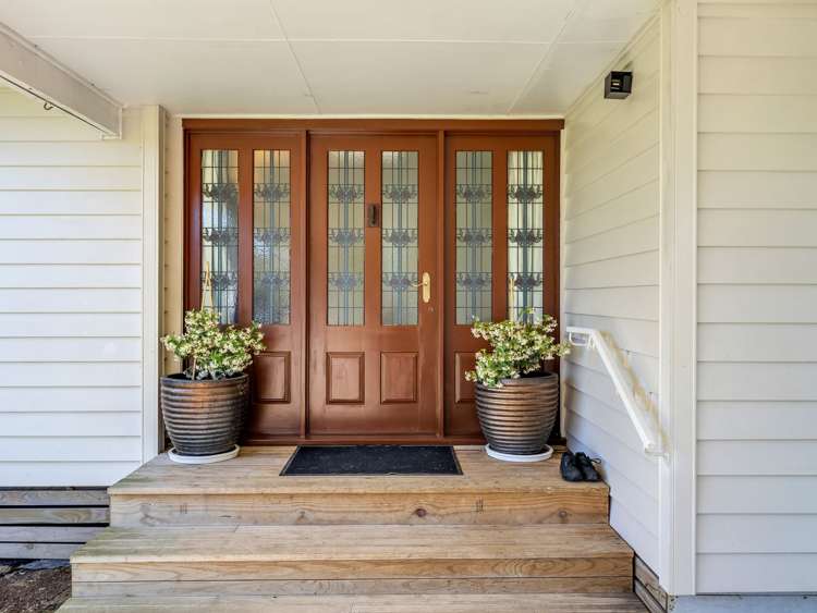 442 Kaikokopu Road_5