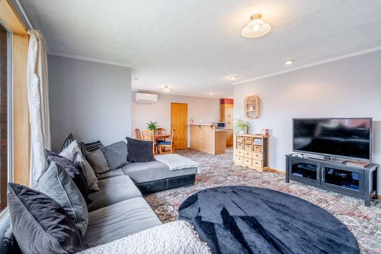 33c Eglinton Street Winton_5