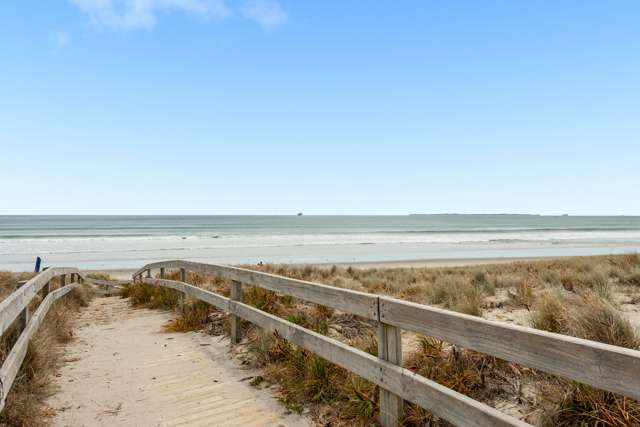 357a Oceanbeach Road Mount Maunganui_4