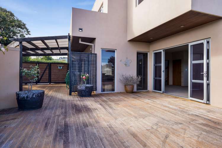 19 Mccarthy Street Hawera_11