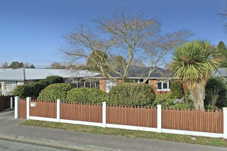 10 Galbraith Street Allenton_26