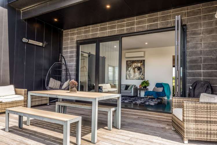 57 Beechwood Road Feilding_17