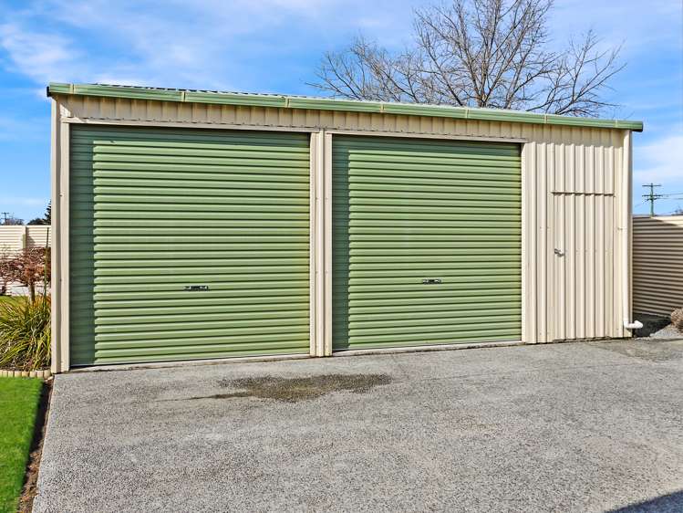 2 Glencairn Road Twizel_17