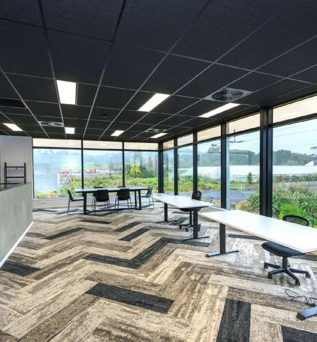 27 Toiawaka Road Drury_3