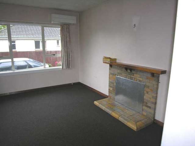 10 Vickerys Road Wigram_1