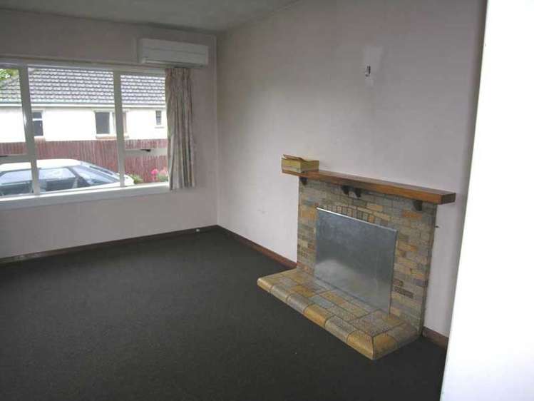 10 Vickerys Road Wigram_1