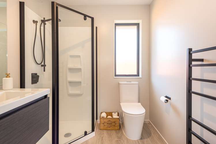 37 Avanda Avenue Rolleston_9