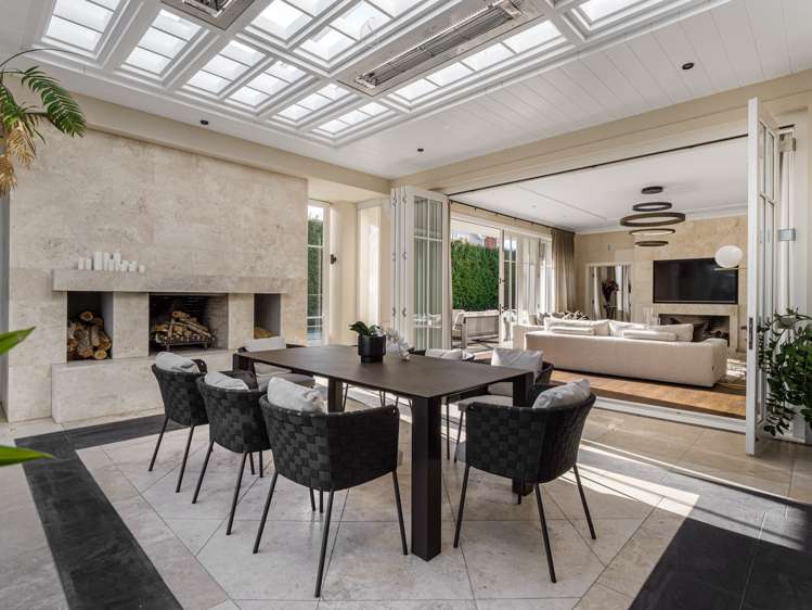 120 Victoria Avenue Remuera_15