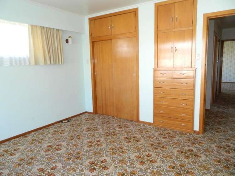 7 Turongo Street Otorohanga_10