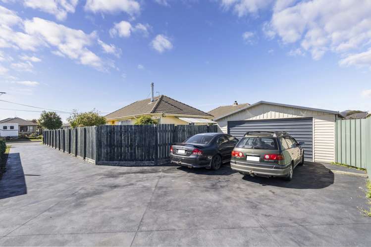 17a Nottingham Avenue Halswell_12