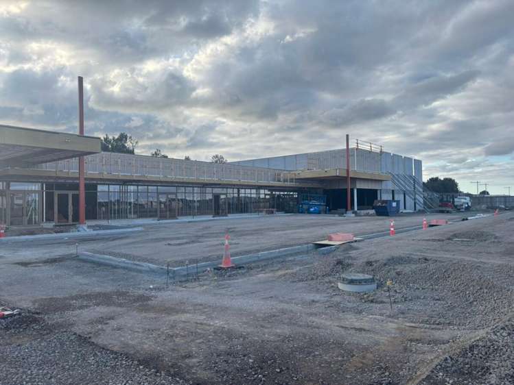 25 Kopukairoa Boulevard Papamoa_7