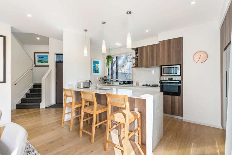 24a Fernwood Place Wai O Taiki Bay_5