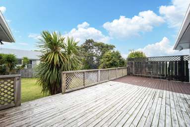 32 Taupo Street_4