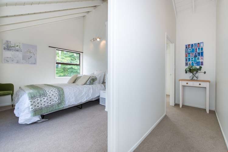 1/33a Verran Road Birkenhead_11