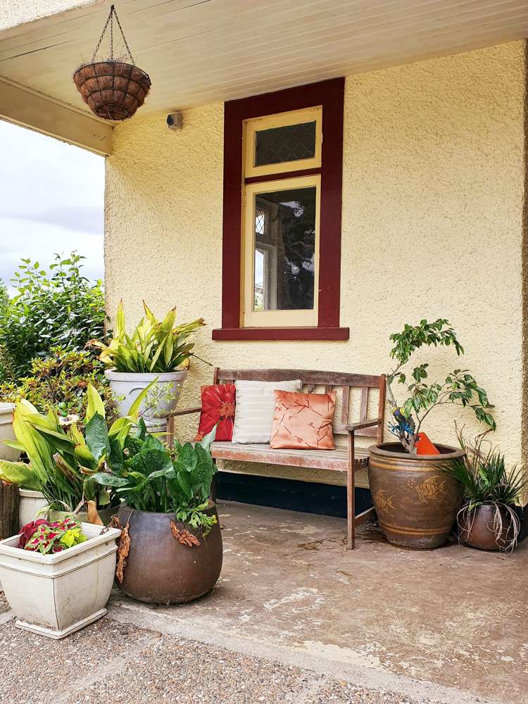 95 Cross Road Morrinsville_19