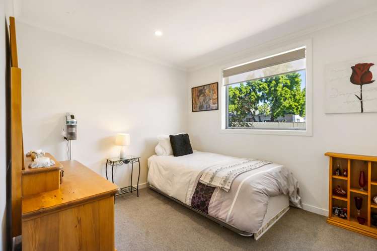 31A Donegal Street Cromwell_12