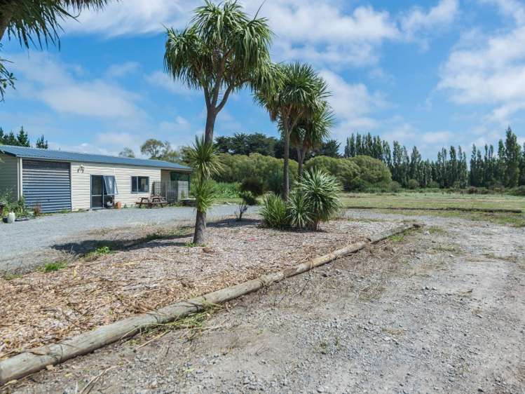 42 Jelfs Road Woodend_17