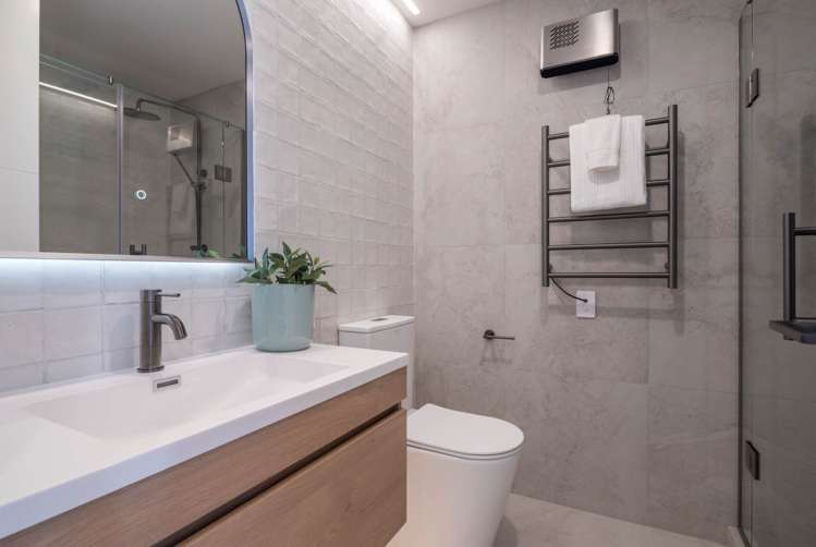 33 Turama Road Royal Oak_13