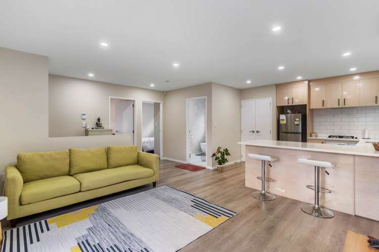 77 Gardner Avenue New Lynn_7