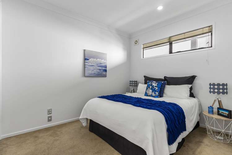 313/3 Morningside Drive Morningside_9