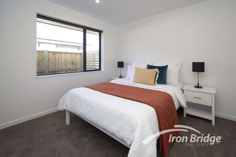 37 Te Kanawa Lane Rolleston_11