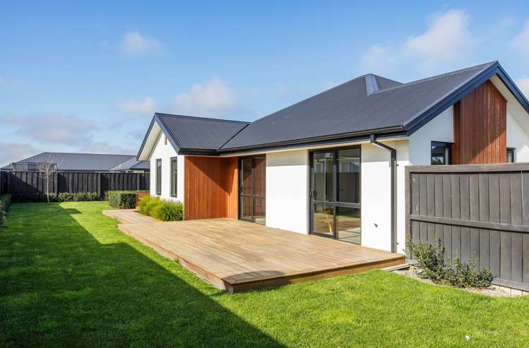 4 Papawai Drive Rangiora_1