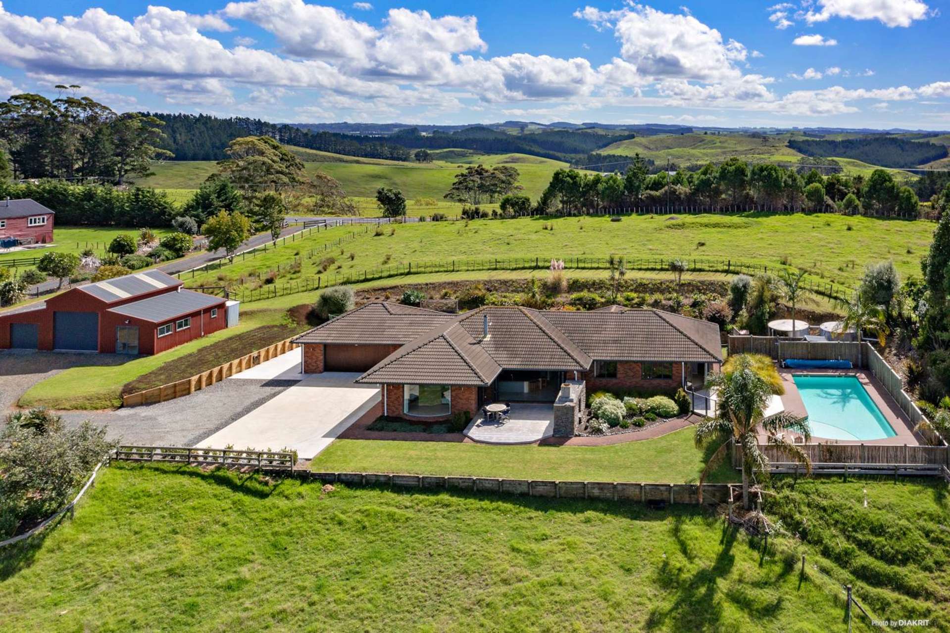 260 Redcliffs Road Kerikeri_0