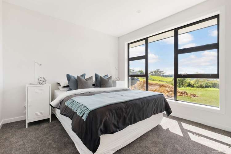 80 Onewhero-Tuakau Bridge Road Onewhero_15