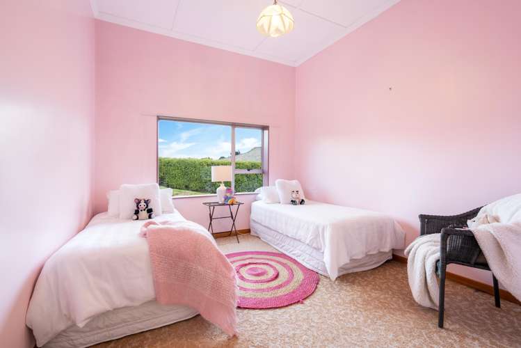 27 Brighton Road Green Island_10