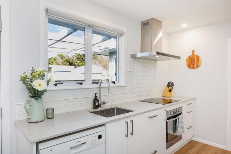 37 Parkland Crescent Terrace End_9