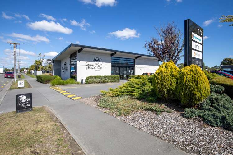 5 Sheffield Crescent Burnside_42