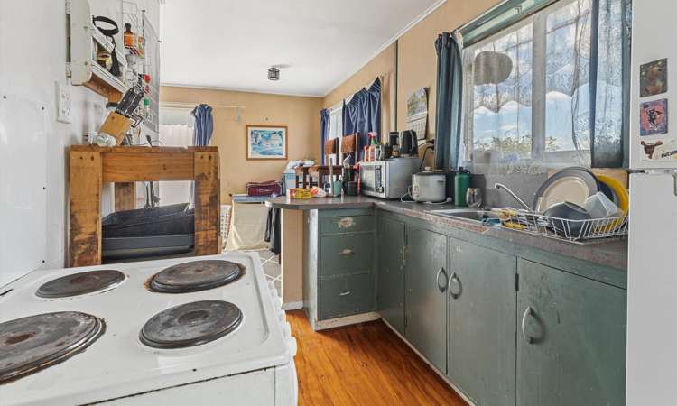 44 Hospital Road (Extension) Te Kuiti_1