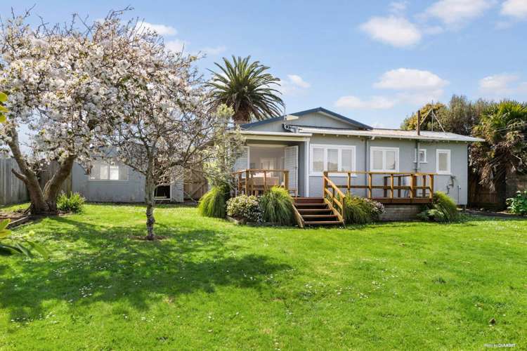 70 Mclarin Road Glenbrook_13