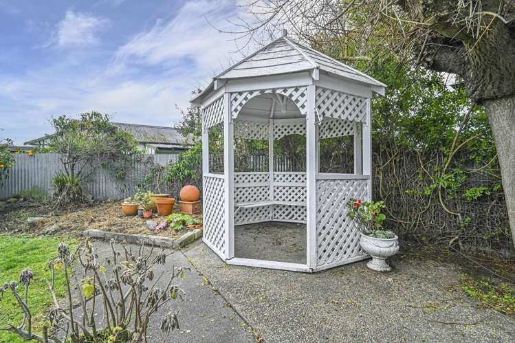 603 Omahu Road Frimley_13