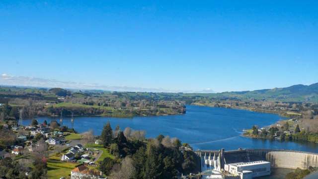 2 Hydro Road Cambridge_2