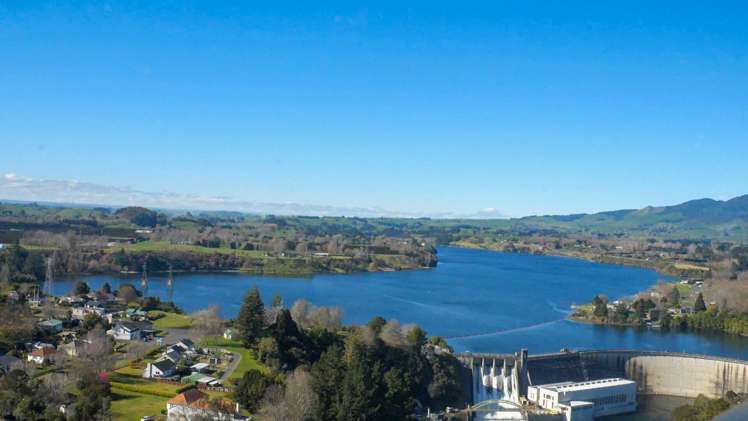 2 Hydro Road Cambridge_2