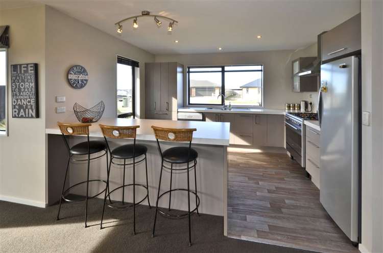 3 Broadmeadows Drive Darfield_6