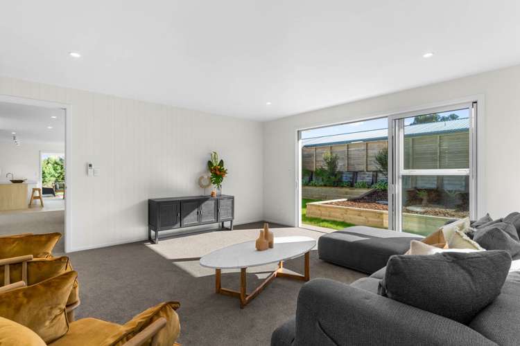 53 Seabreeze Road Mangawhai Heads_11