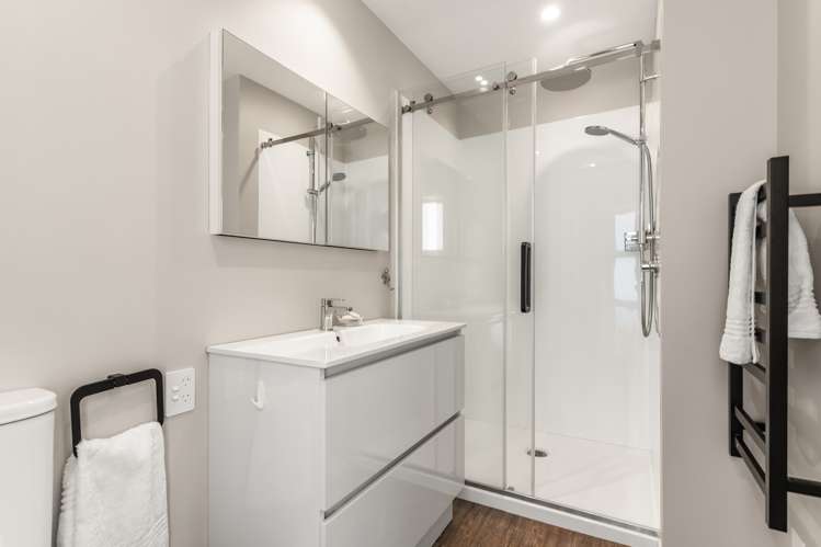 132b Avalon Place Whangamata_10