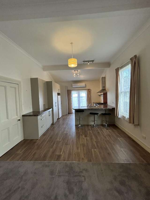 27 Hessey Street Masterton_2