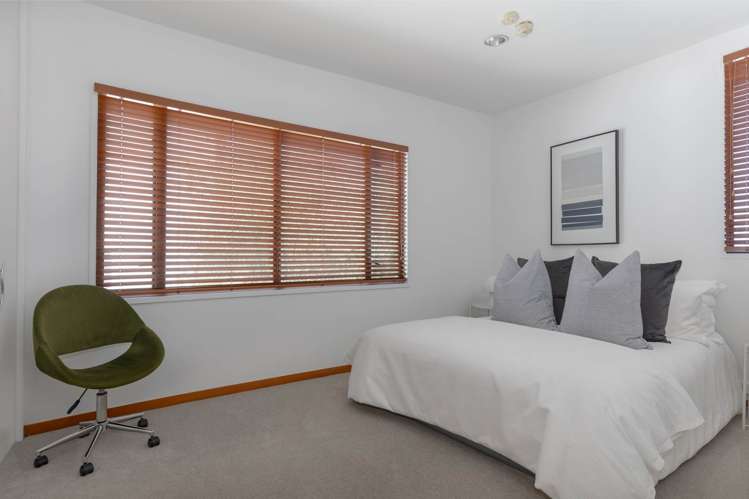 34 Blake Street Ponsonby_17