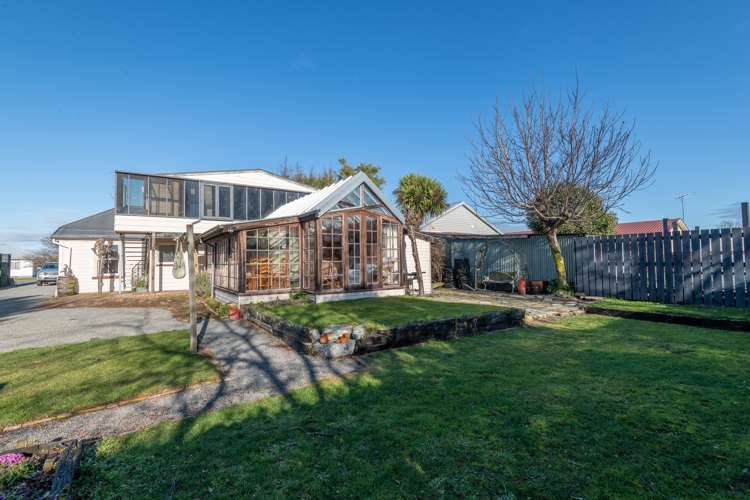 44 Allen Street Methven_15