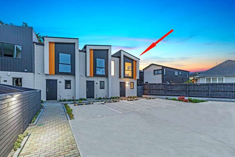 7/9 Peace Avenue Mount Wellington_24