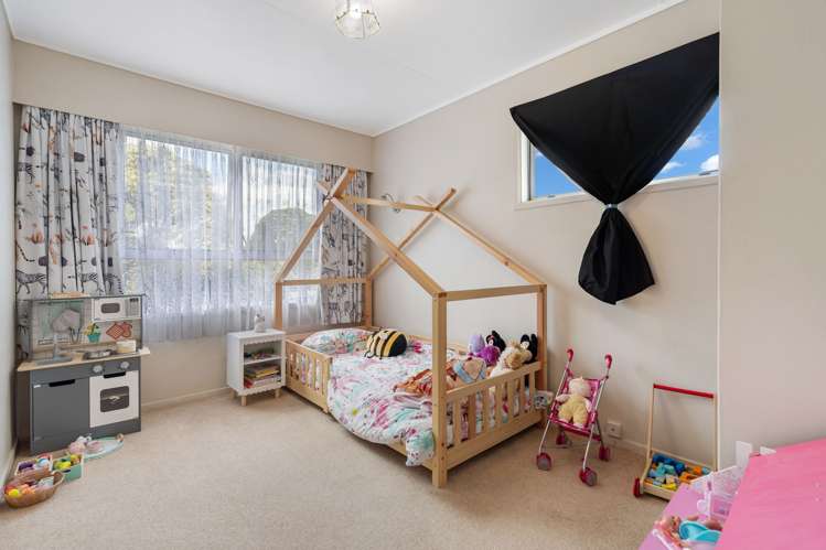 12 Clarkson Crescent Maunu_10