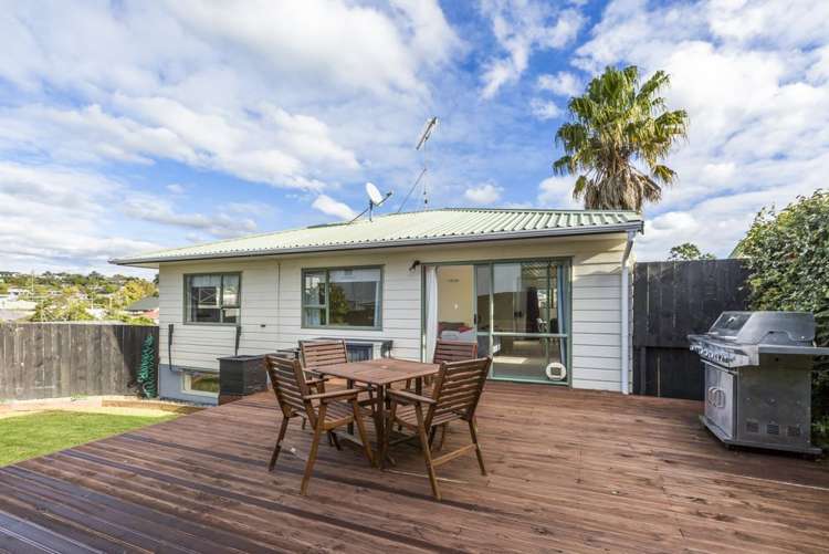 287b Vipond Road_0