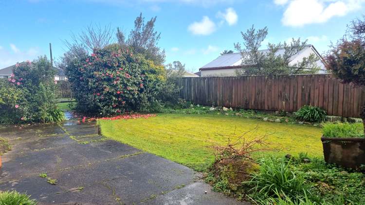 56 Domett Street Westport_10