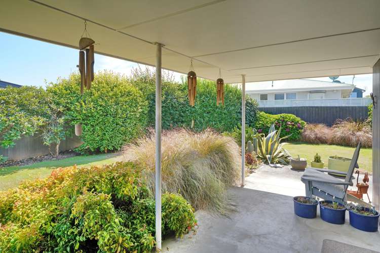 3 Mcalpine Place Rangiora_18